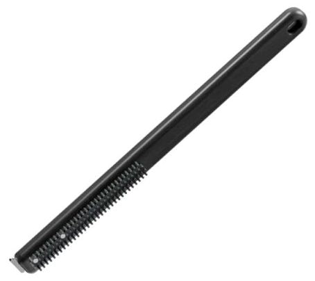 Четка за почистване на фурна за пица Ooni - 50.6 cm, UU-P3AD00
