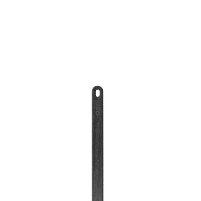 Четка за почистване на фурна за пица Ooni - 50.6 cm, UU-P3AD00