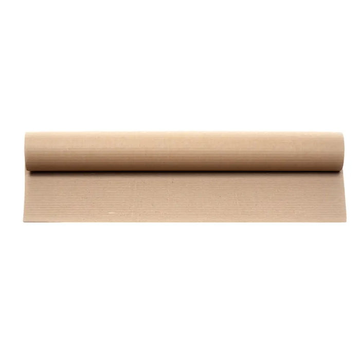 ОПАКОВАЧНО ВЕЛПАПЕ 250 Х 105СМ EPACK