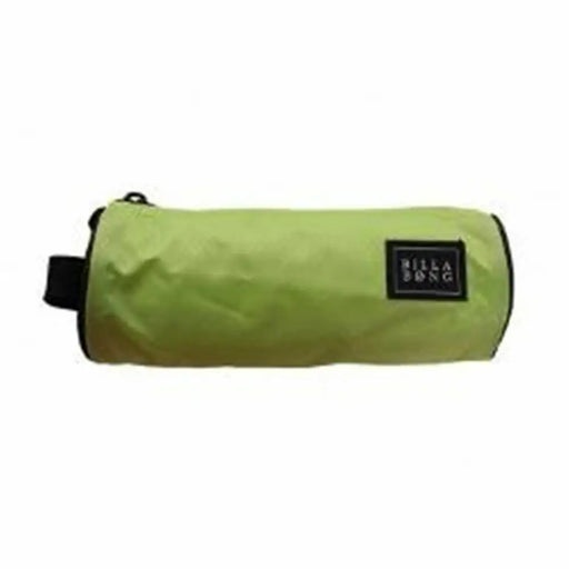 опаковка Billabong Barrel Жълт