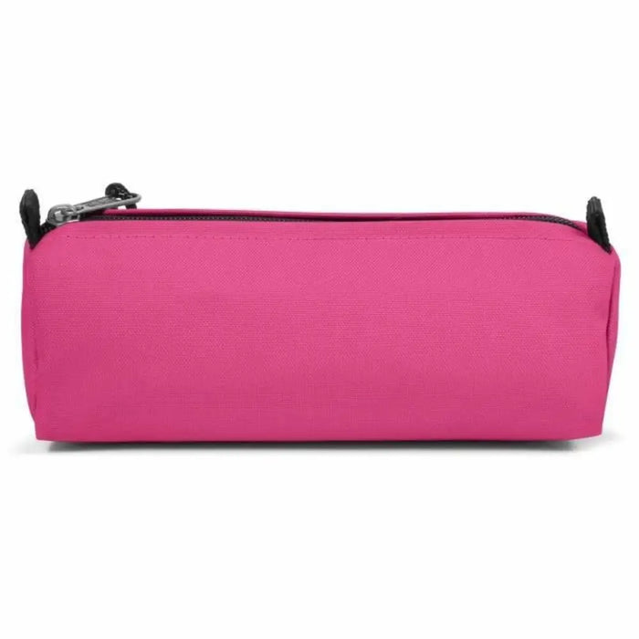 опаковка Eastpak EK000372K251 Розов