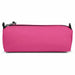 опаковка Eastpak EK000372K251 Розов