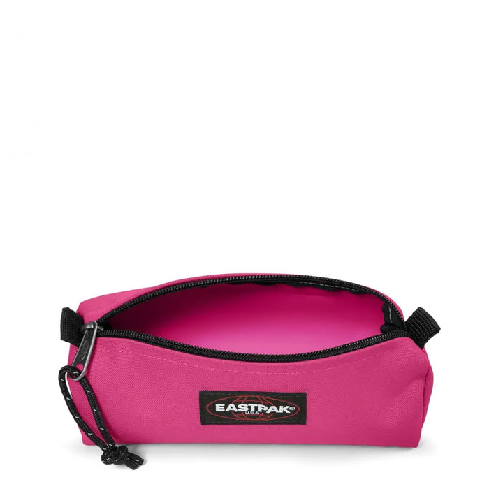 опаковка Eastpak EK000372K251 Розов