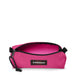 опаковка Eastpak EK000372K251 Розов