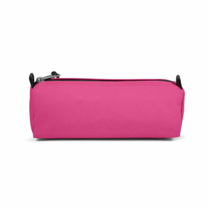 опаковка Eastpak EK000372K251 Розов