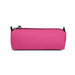 опаковка Eastpak EK000372K251 Розов