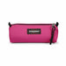 опаковка Eastpak EK000372K251 Розов