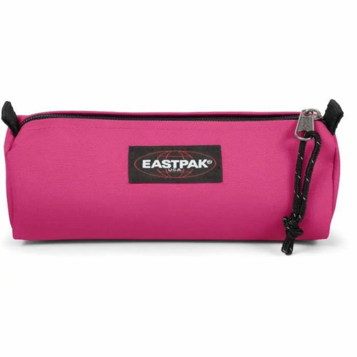 опаковка Eastpak EK000372K251 Розов