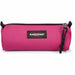 опаковка Eastpak EK000372K251 Розов