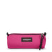 опаковка Eastpak EK000372K251 Розов