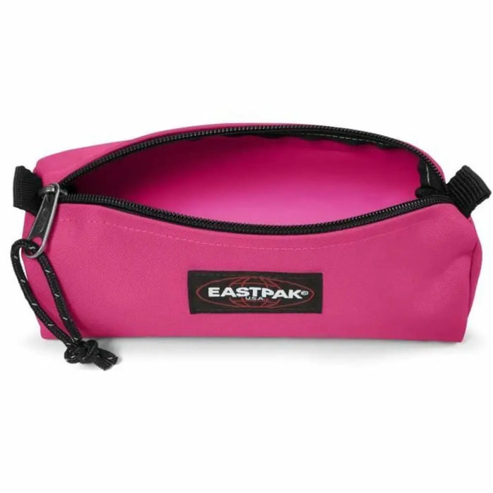 опаковка Eastpak EK000372K251 Розов