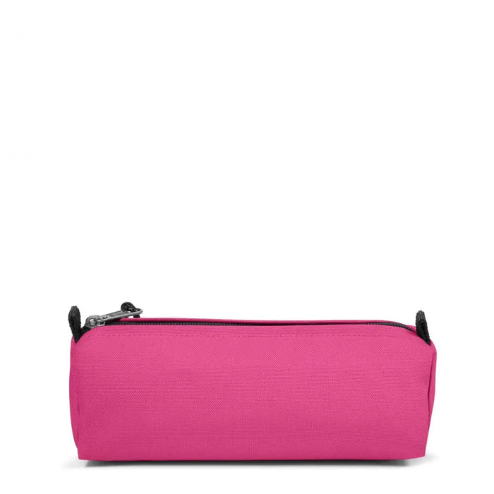 опаковка Eastpak EK000372K251 Розов
