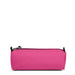 опаковка Eastpak EK000372K251 Розов