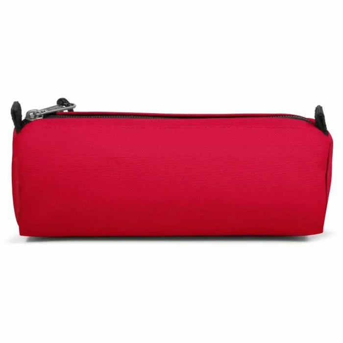 опаковка Eastpak EK37284Z Червен