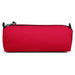 опаковка Eastpak EK37284Z Червен