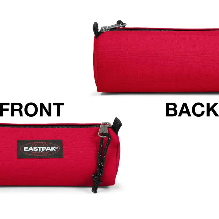 опаковка Eastpak EK37284Z Червен