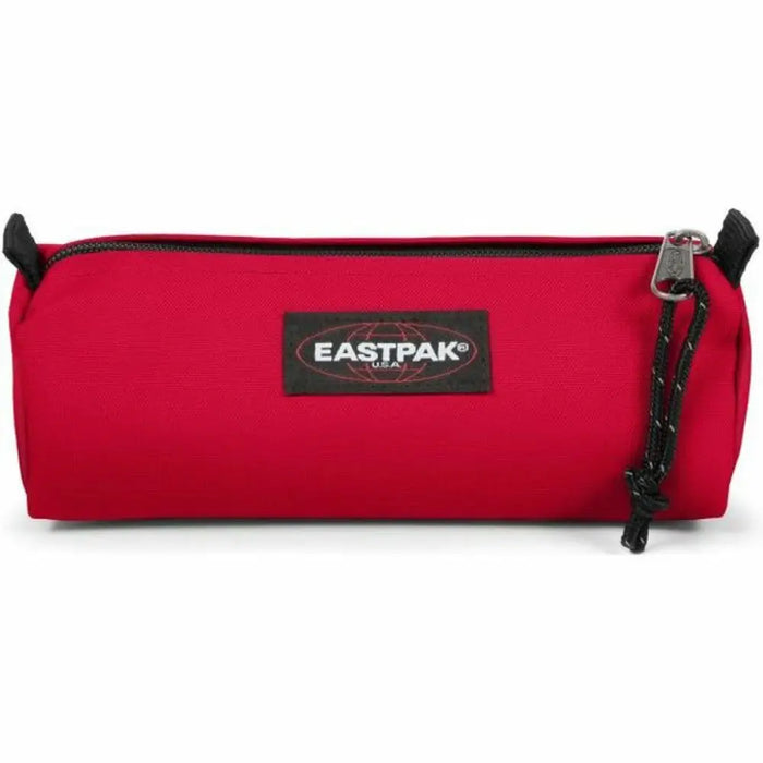 опаковка Eastpak EK37284Z Червен