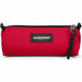 опаковка Eastpak EK37284Z Червен