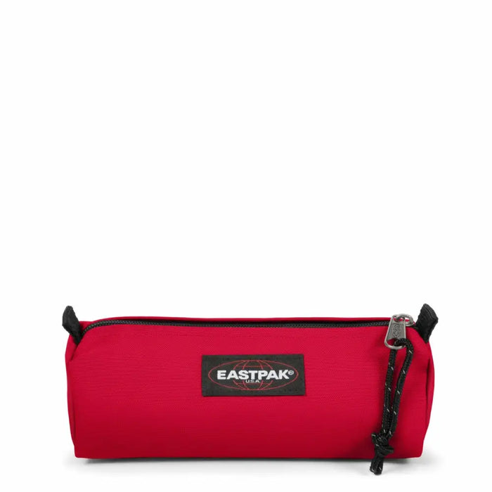 опаковка Eastpak EK37284Z Червен