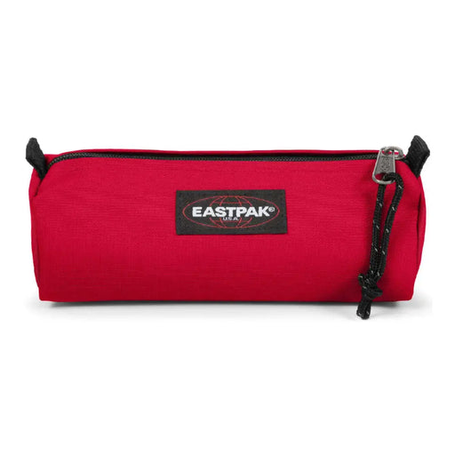 опаковка Eastpak EK37284Z Червен