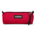 опаковка Eastpak EK37284Z Червен