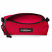 опаковка Eastpak EK37284Z Червен