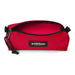 опаковка Eastpak EK37284Z Червен