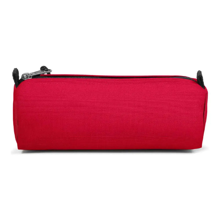 опаковка Eastpak EK37284Z Червен