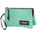 опаковка Eastpak INDIA-AQUA-BLUE Син 12 x 20 x 2 cm