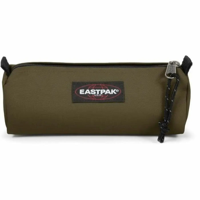 опаковка Eastpak Single Зелен Маслина