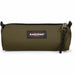 опаковка Eastpak Single Зелен Маслина