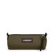 опаковка Eastpak Single Зелен Маслина
