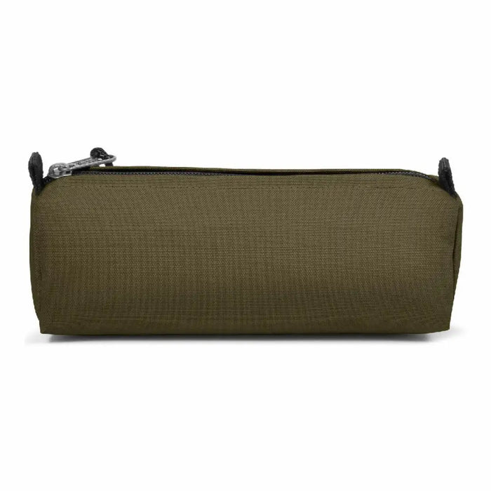 опаковка Eastpak Single Зелен Маслина