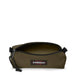 опаковка Eastpak Single Зелен Маслина