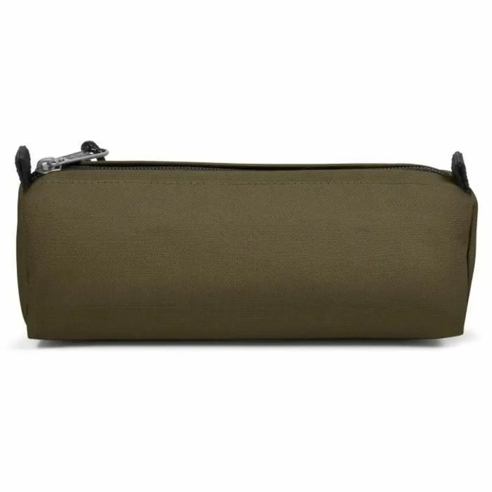 опаковка Eastpak Single Зелен Маслина