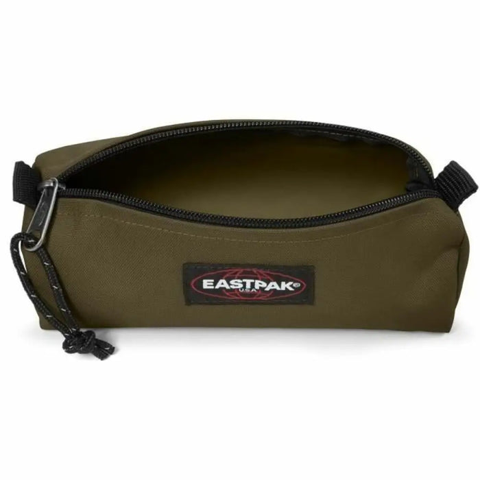 опаковка Eastpak Single Зелен Маслина