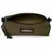 опаковка Eastpak Single Зелен Маслина