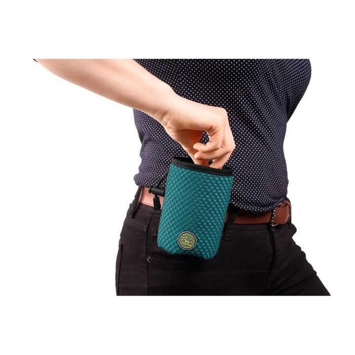 опаковка Hunter Basic Идеален за храна и награди за домашни