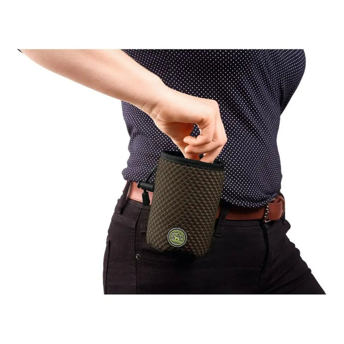 опаковка Hunter Basic Идеален за храна и награди за домашни