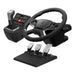 Опаковка на игра HORI Truck Control System