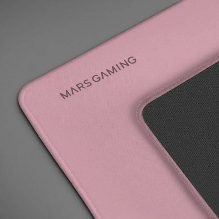 Опаковка на игра Mars Gaming MCPRGB3PES Испанска Qwerty