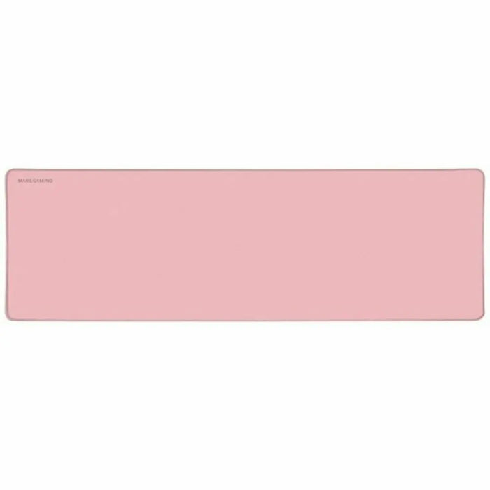 Опаковка на игра Mars Gaming MCPRGB3PES Испанска Qwerty