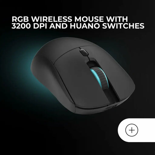 Опаковка на игра Mars Gaming MCPWTKLES