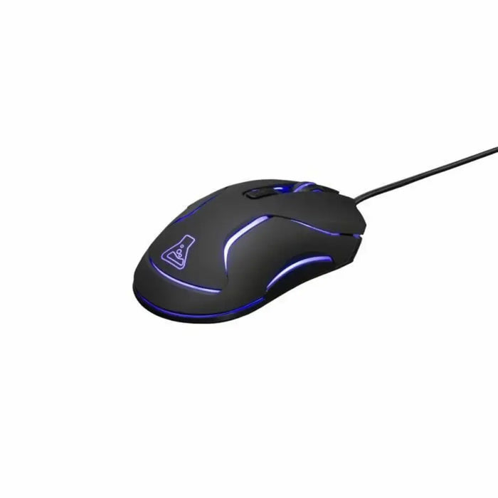 Опаковка на игра The G Lab COMBO SULFUR/FR