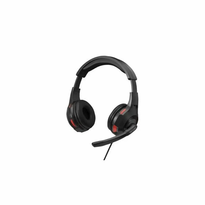 Опаковка на игра The G Lab COMBO SULFUR/FR