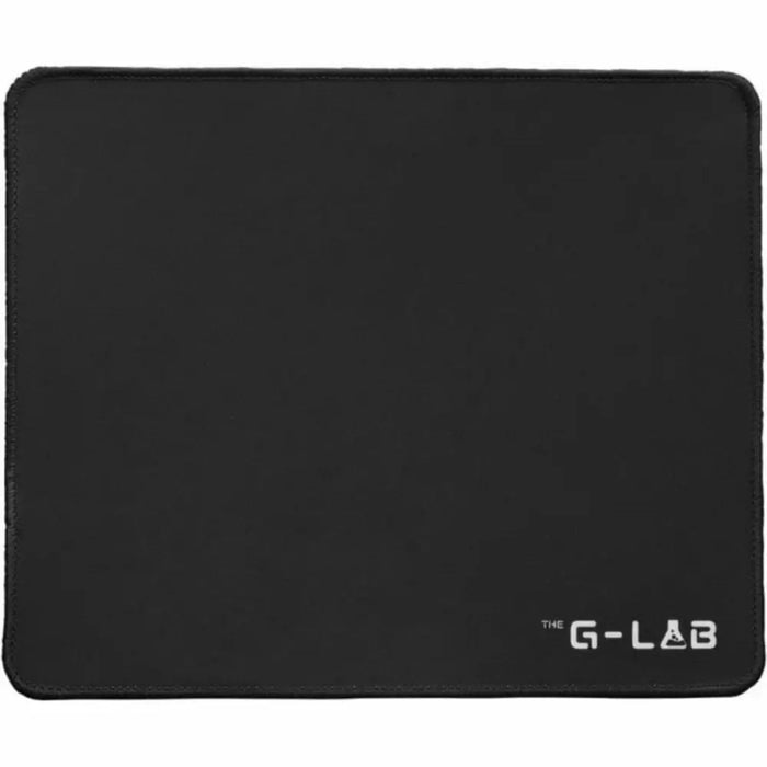 Опаковка на игра The G Lab COMBO SULFUR/FR