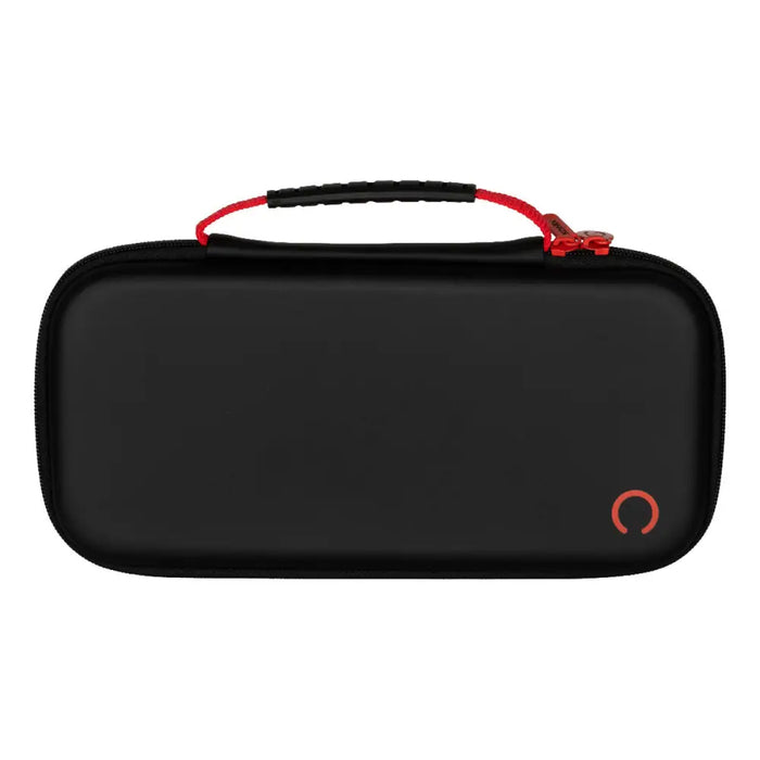 Опаковка за Nintendo Switch 2 KONIX