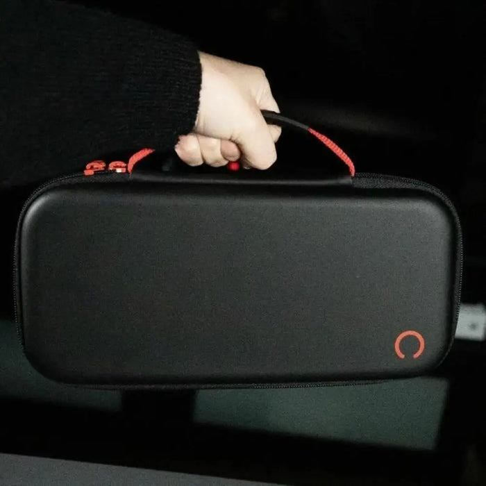 Опаковка за Nintendo Switch 2 KONIX