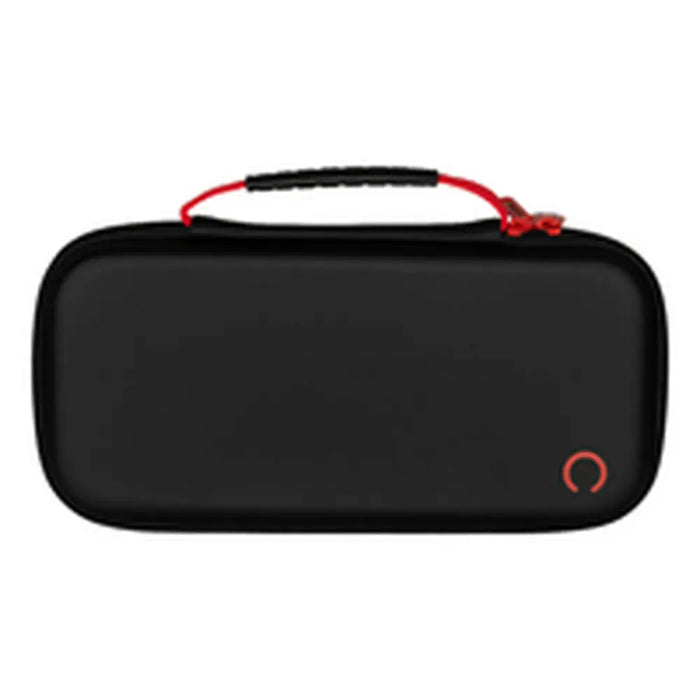 Опаковка за Nintendo Switch 2 KONIX