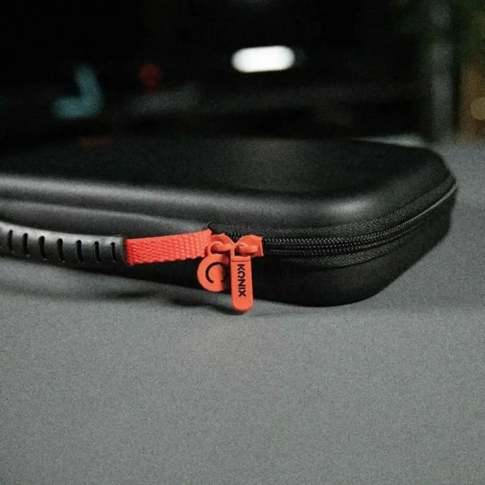 Опаковка за Nintendo Switch 2 KONIX